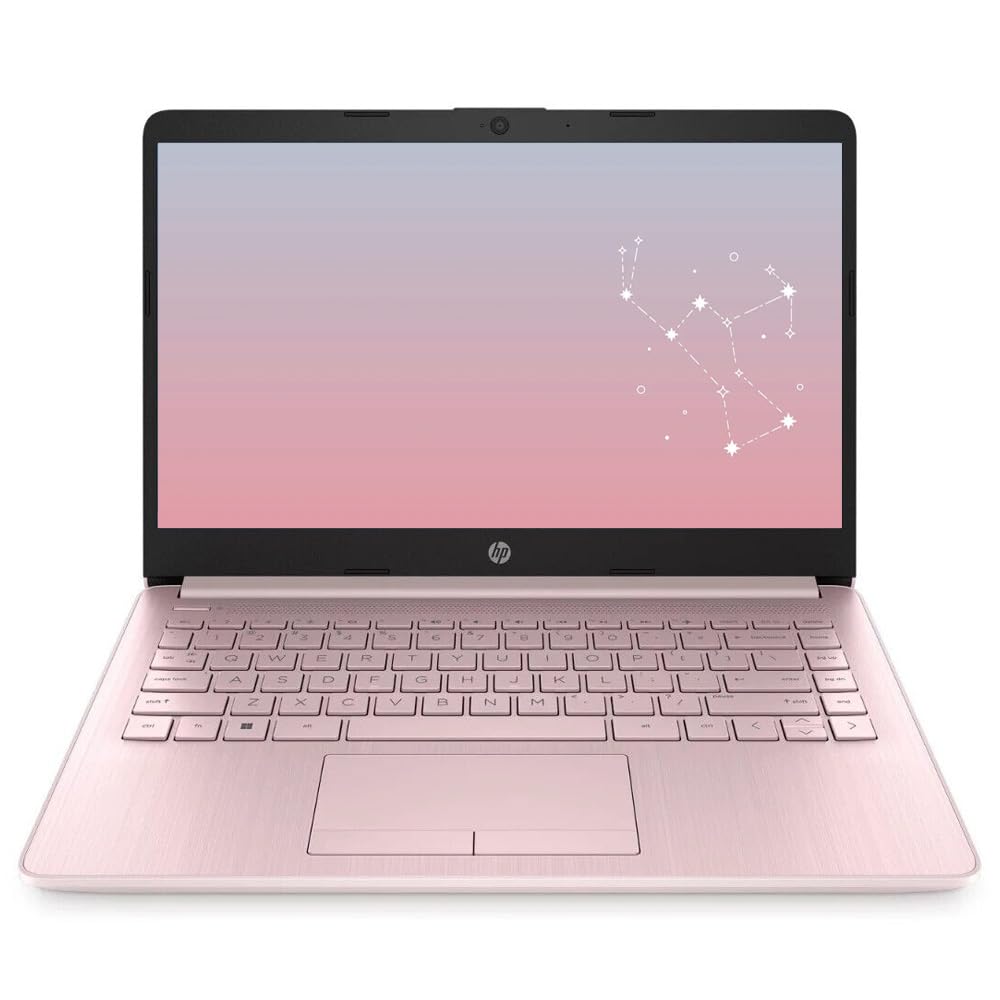 Photo 1 of HP Laptop