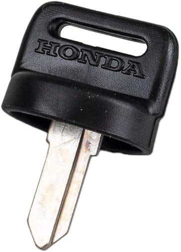 HONDA 35121-HF1-881 LLAVE, EN BLANCO (TIPO1)