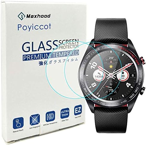 huawei honor watch magic amazon