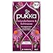 Imagen de Pukka Tea de Saúco y Equinácea con Flor de Saúco