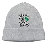 Geeignet für Männer und Frauen jeden Alters in allen Jahreszeiten.