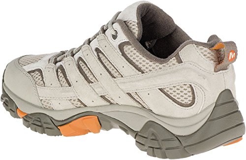 Image of Merrell
