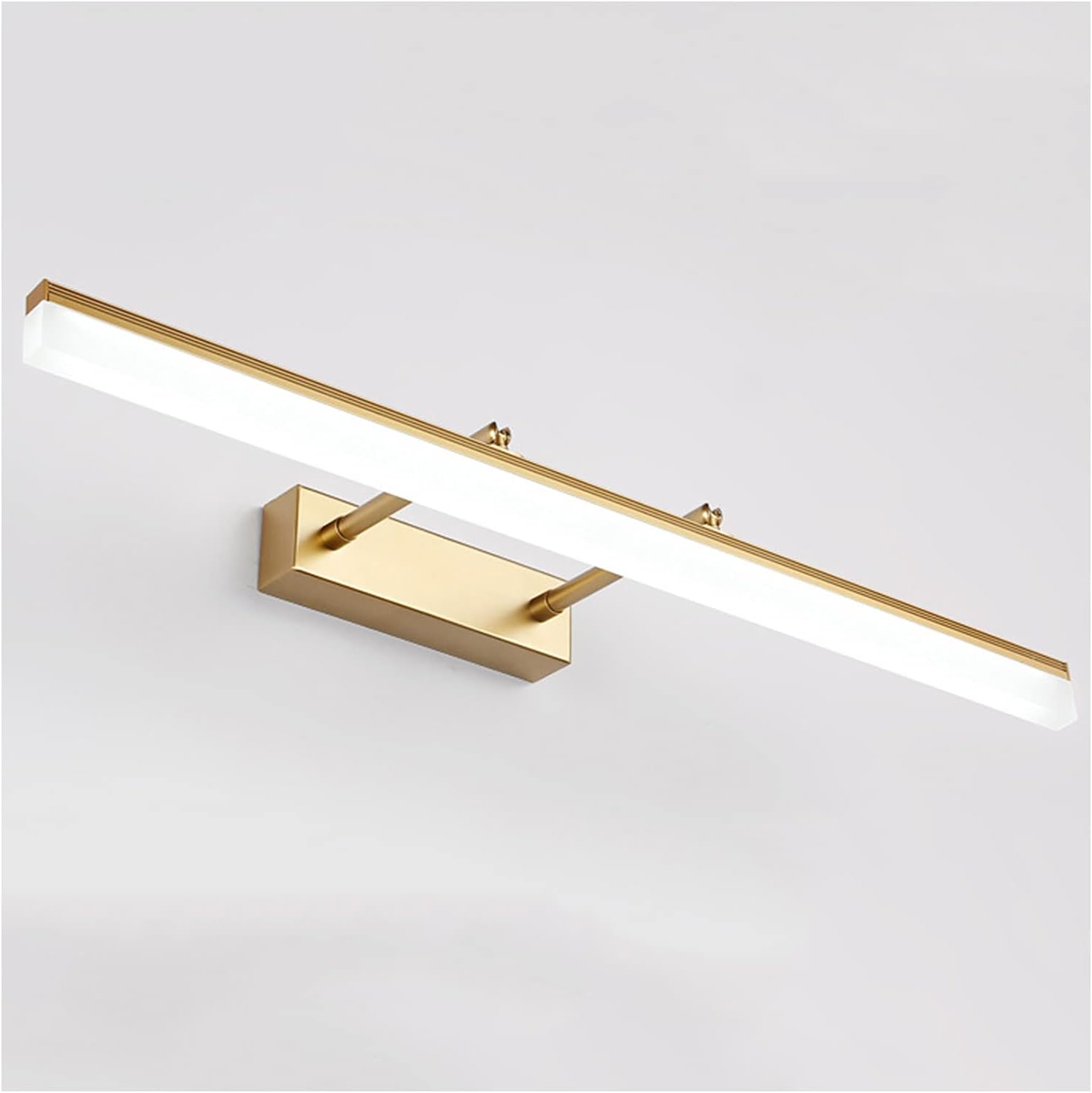 ローラアシュレイ スタンドライト スペースエイジ ミッドセンチュリー