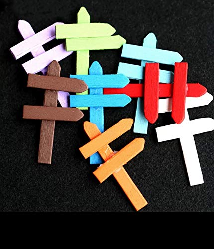 See full amazon price history chart for Bloom Bagicha Resin Set of 4 Post Miniature for Tray Gardening/Landscaping/Bonsai Decoration/Home/Garden Décor/Home Decor Bloom Bagicha Resin Set of 4 Post Miniature for Tray Gardening/Landscaping/Bonsai Decoration/Home/Garden Décor/Home Decor (B081LL2TB7) Amazon Price History, Amazon Price Tracker