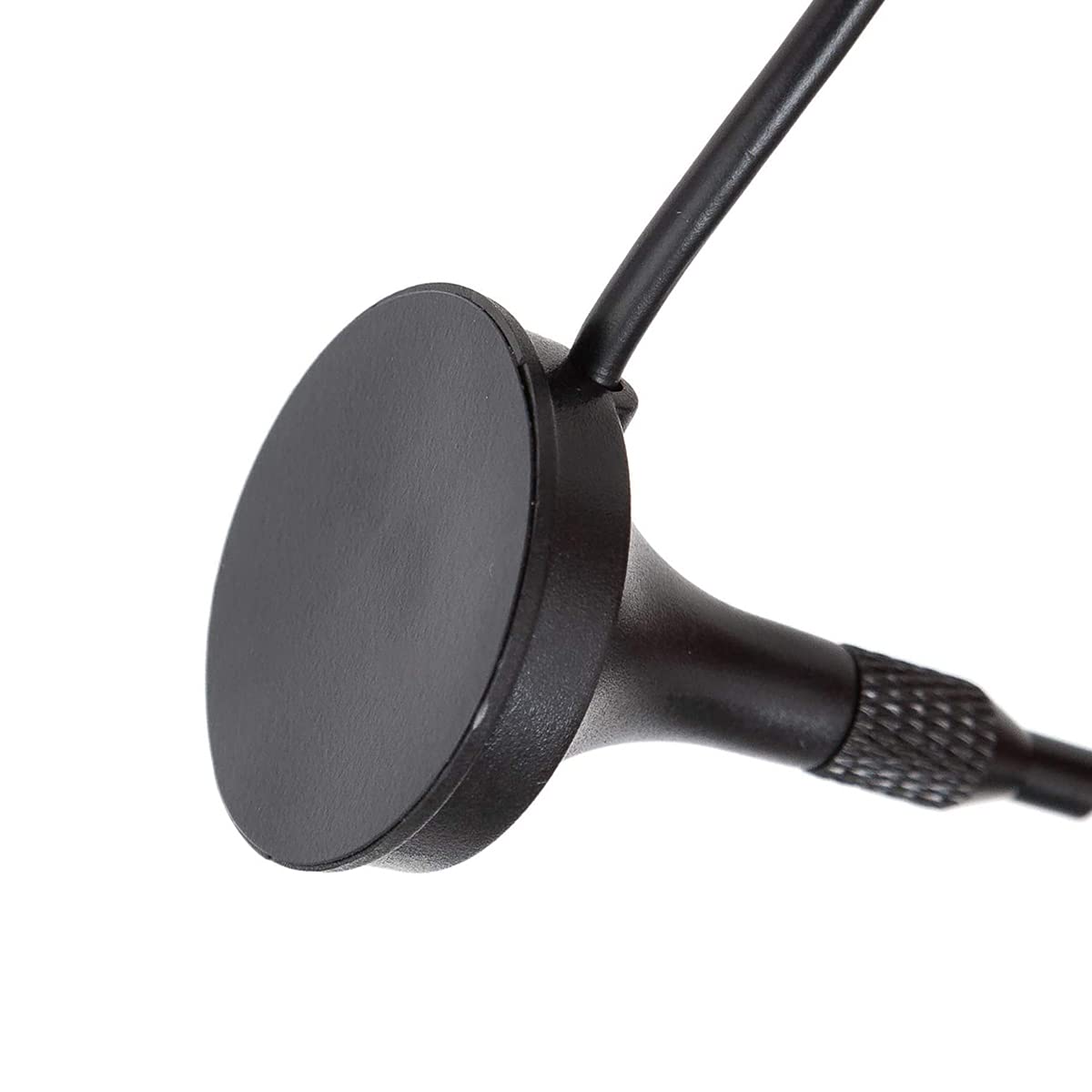 Fougcol FM Antenna Base FM Radio Antenna for Stereo Receiver