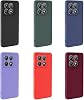 Case Compatible with Coverzone Xiaomi 14T Pro Z-Mara Launch Vieri Full Protection Back Cover Camera Protection Smooth Surface with Protection
