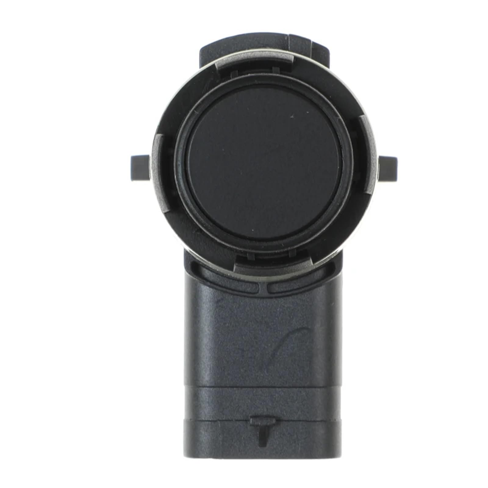 Para A3 sensor aparcamiento