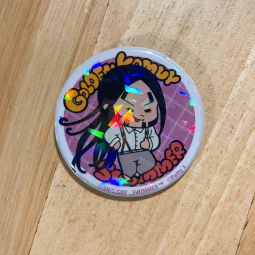 S[fJCC[Y SWIMMER g[fBOʃobW