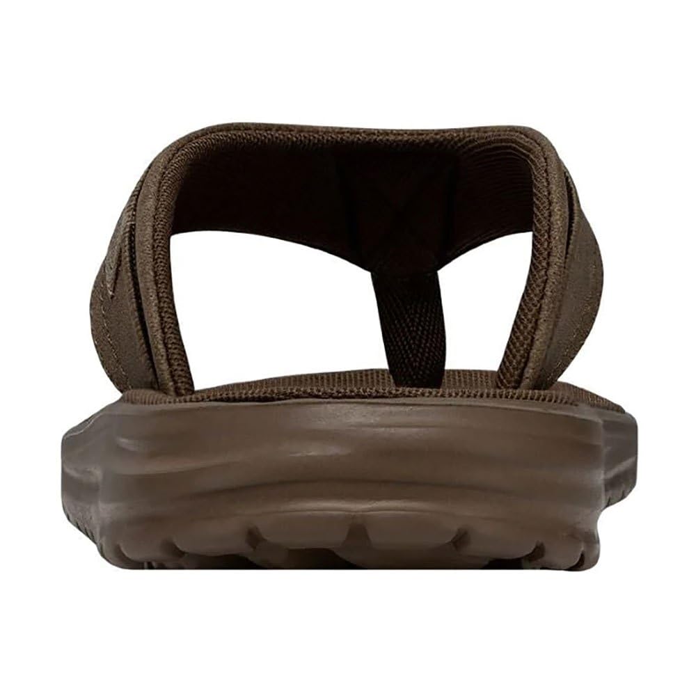 Hey Dude Mens Sami Flip Flops Desertcart INDIA