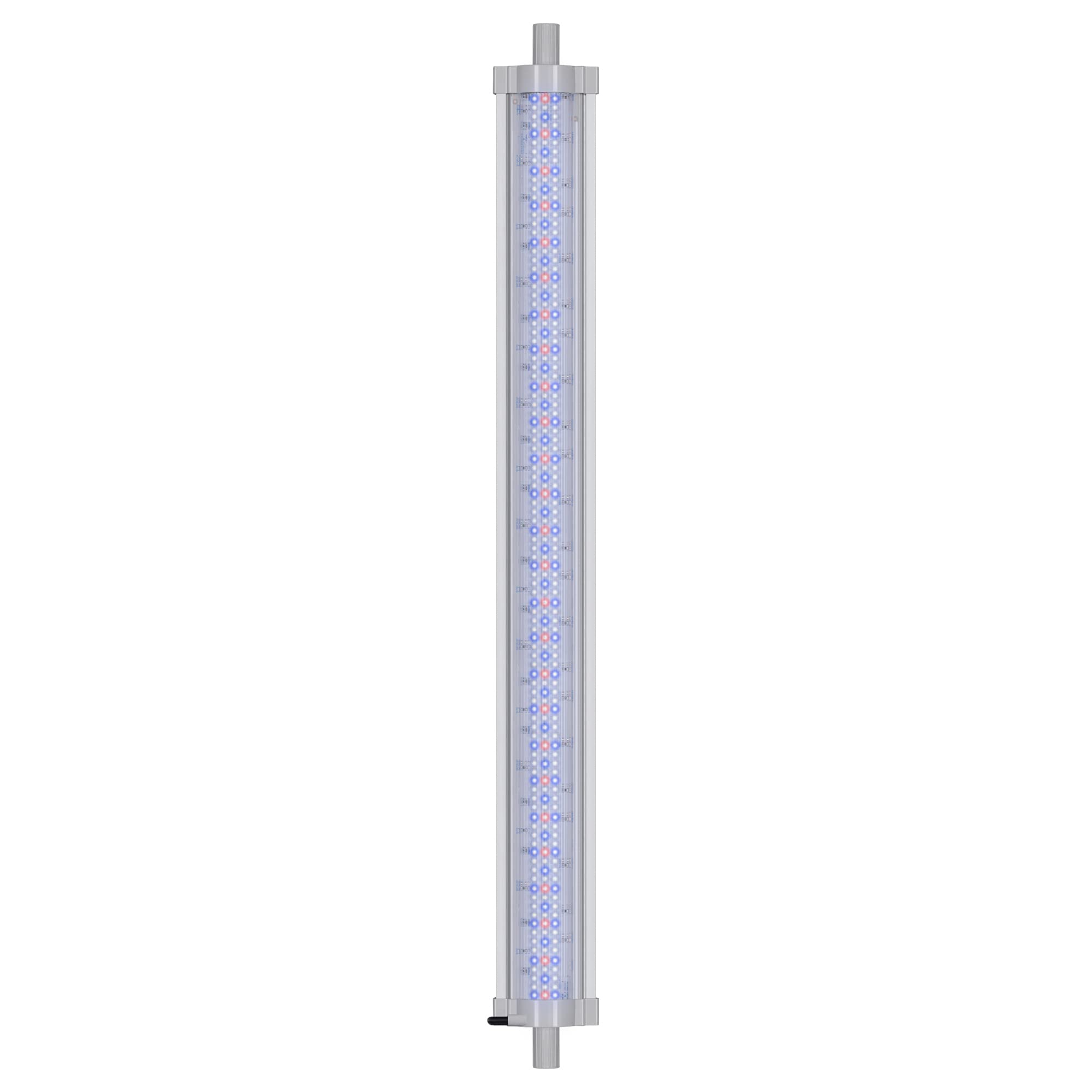 Éclairage LED Récifal 590 mm recréez l'océan dans votre aquarium marin 28W