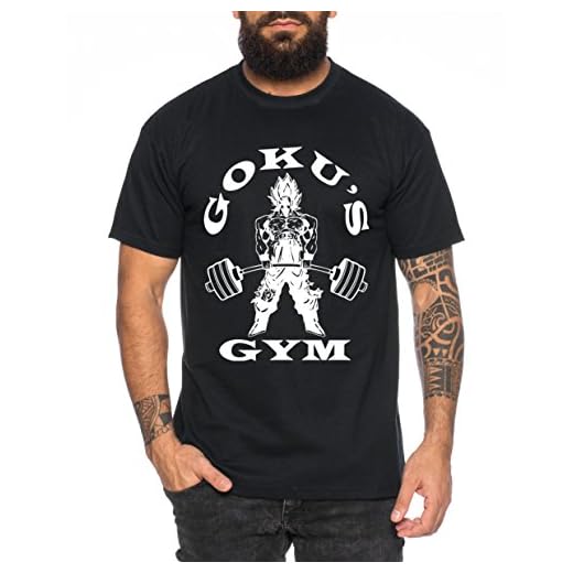 WhyKiki Goku Golds Camiseta de Hombre One Goku Dragon Master Son Ball Vegeta Turtle Roshi Piece Golds Db, Farbe2:Negro;Größe2:XXL
