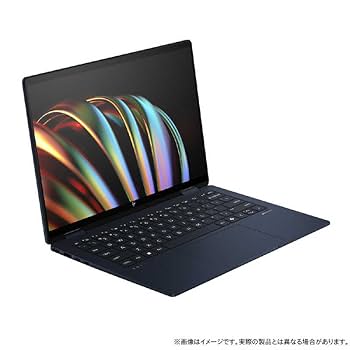 長*川様 HP Envy x360 Core i5-8250U k812 ノート Amazon.co.jp: 【Amazon.co.jp限定】HP ノートパソコン Envy