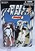 Star Wars: The Vintage Collection Action Figure VC14 Sandtrooper 3.75 Inch