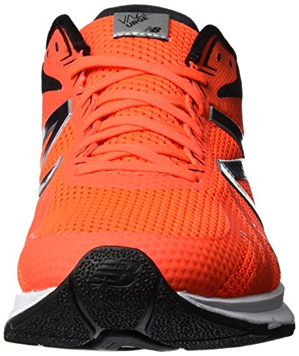 New Balance Vazee Urge, Scarpe Running Uomo