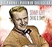 Hit Parade Platinum Collection: Sammy Kaye Swing & Sway