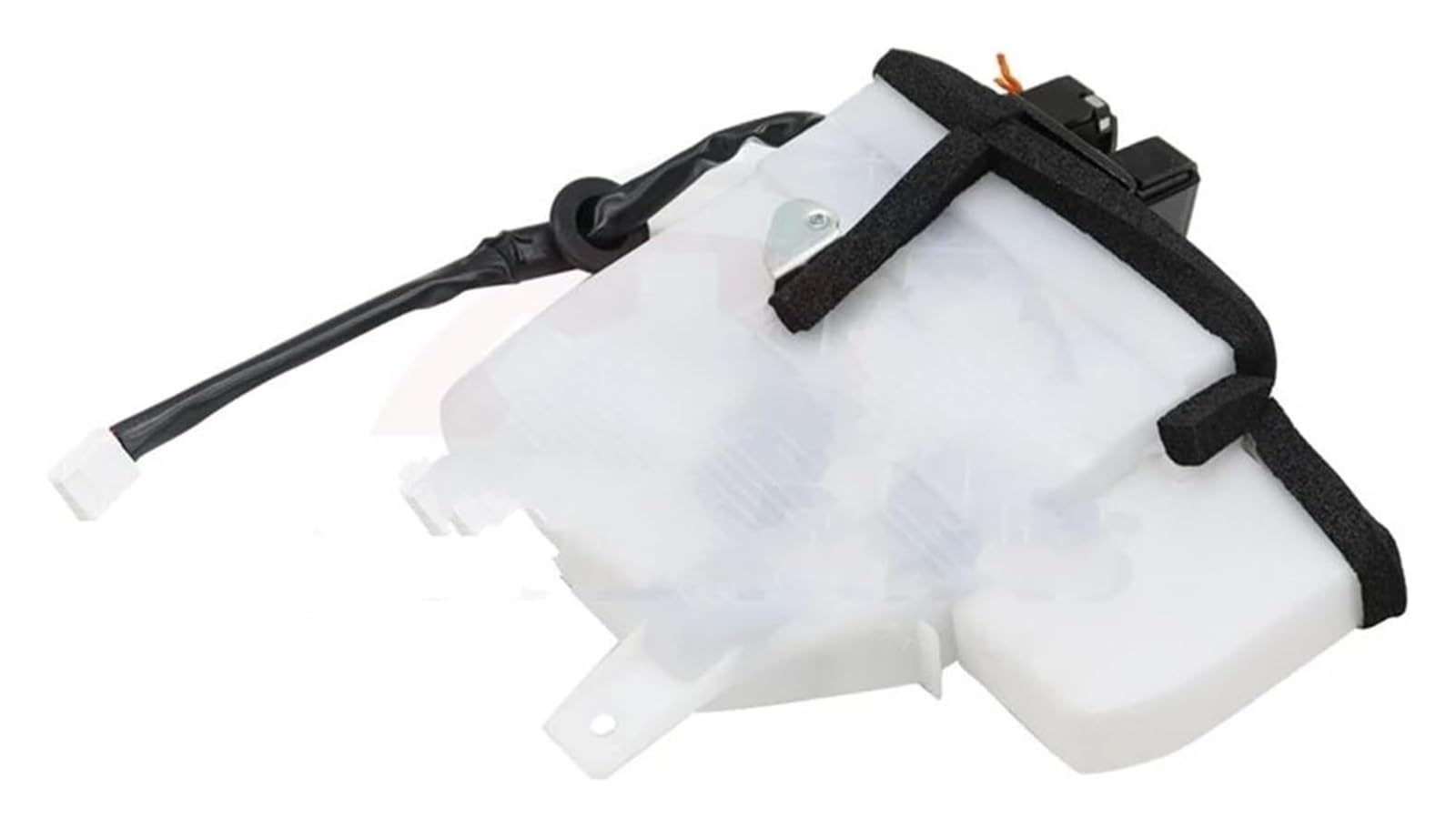 for Toyota for 4Runner 4.0L .7L 2003-2009 6pins Rear Tailgate Door Latch Lock Actuator 69110-35090 Boot Lid Lock