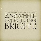  Anywhere and Everything Is Bright