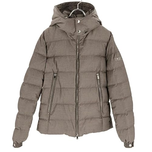 [^gX] Y _EWPbg DOMIZIANO h~bcBA[m MJXA0032013588 [sAi]