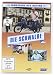Produktbild Simson Schwalbe & Roller - Eine Schwalbe allein macht noch keinen Sommer [2 DVDs]