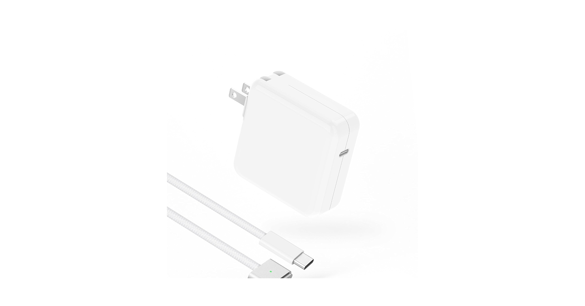 MacBook Air 13インチ M3 2024 充電器付き Amazon.co.jp: MacBook Proの充電器，MacBook Air/Pro 13 14 15 16