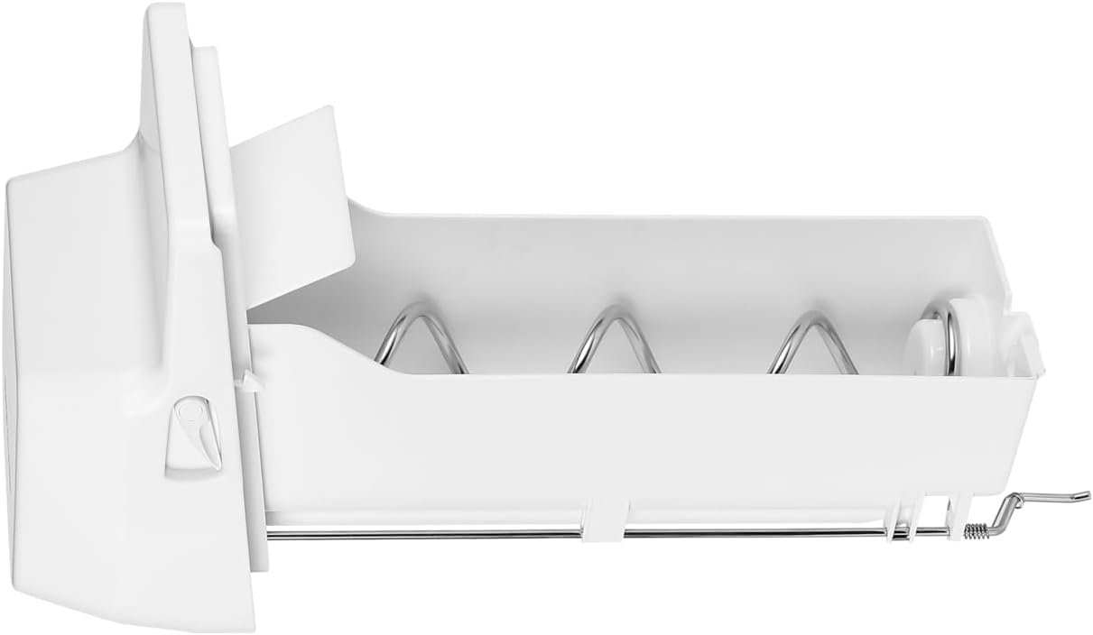 UPGRADED Lifetime Appliance DA9705239E Ice Container