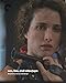 sex, lies, and videotape (The Criterion Collection) [Blu-ray]