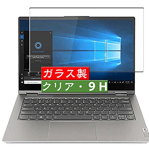 VacFun KXtB C Lenovo ThinkBook 14s Gen 2 14C`  L\GAɑΉ KX tB یtB یKX KX tیtB