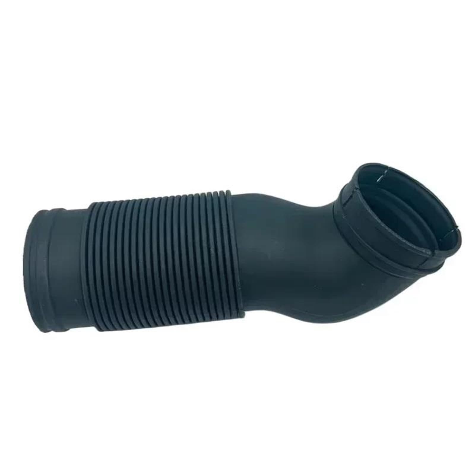 Tubo Flessibile Aspirazione Condotto Dell'aria Per BMW E36 320I 323 325Is