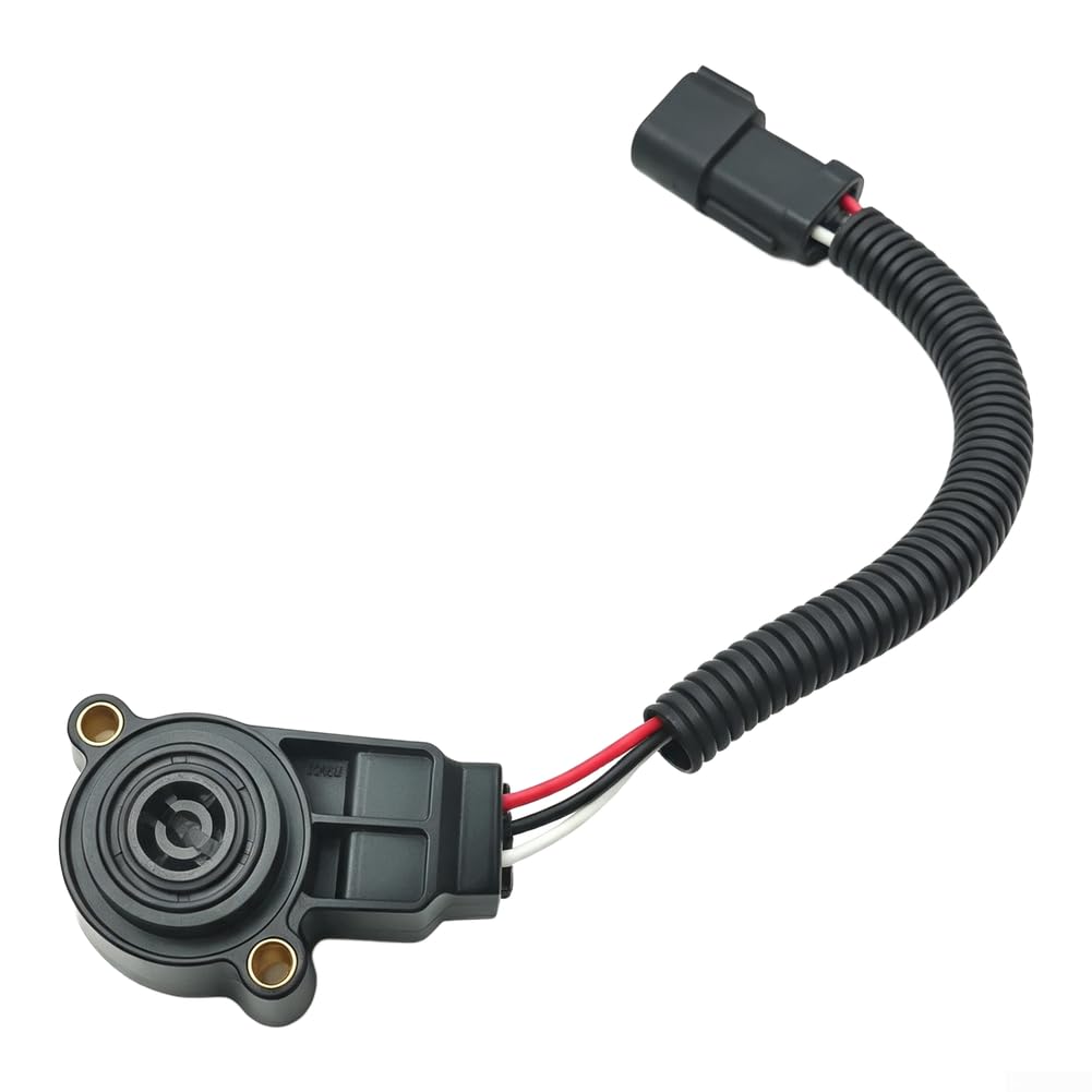 Sensor de Posición 266-1477 Repuesto OEM para caterpillar Sensor
