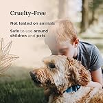 Magnificent 101 Long-Lasting Home Blessing - Love & Laughter Aromatherapy Smudge Candle - 6 Oz - 35-Hour Burn - Soy Wax, Sage, Bergamot & Sandalwood - Meditation & Manifestation - Sage Candle - Image 5