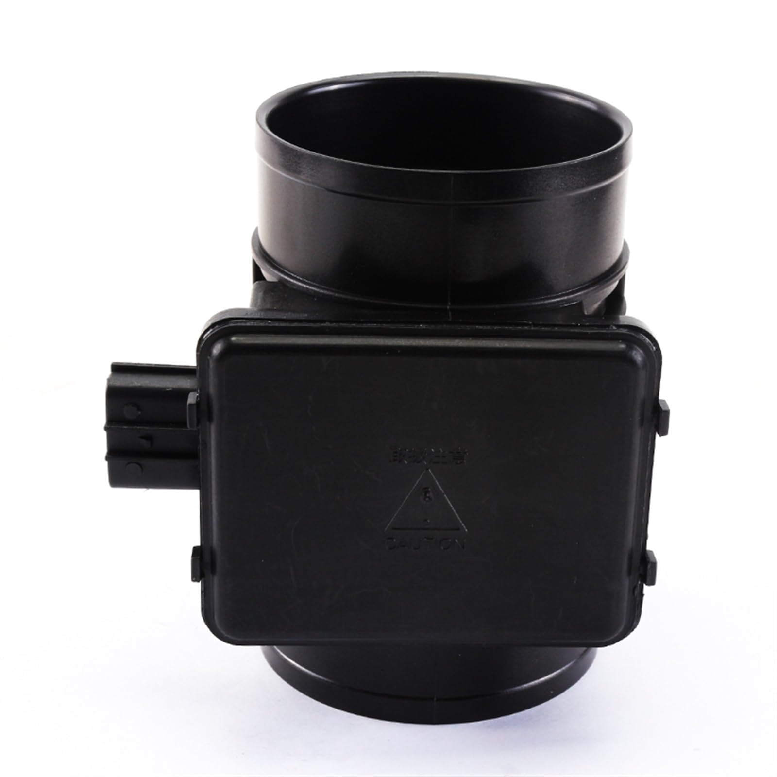 Support de montage pour débitmètre d'air E5T52071 Suzuki Vitara Sidekick - 7