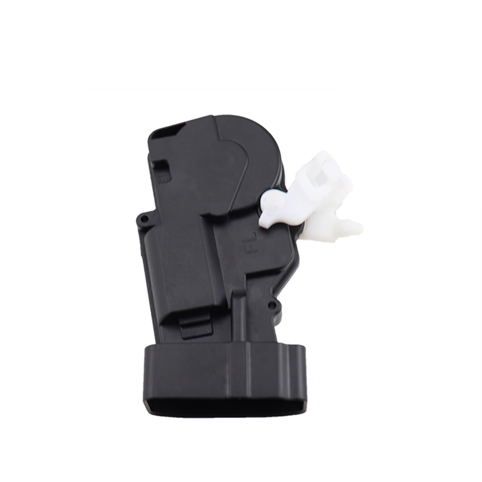 Compatible with Toyota for Avalon for Sequoia for Solara for Tundra 69120-06010 Car Door Lock Actuator Motor Power Door Lock(Front Left)