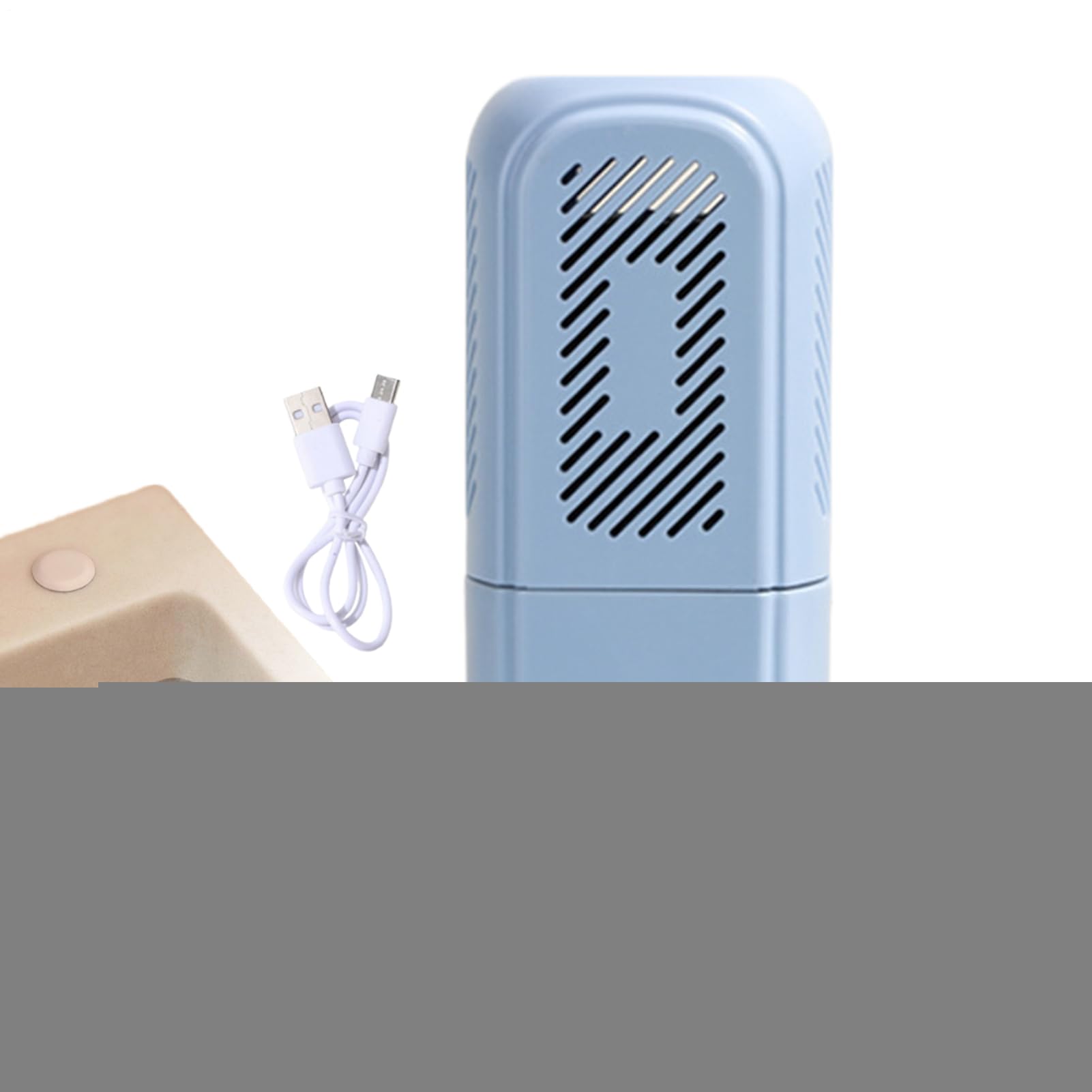 Frutta e verdura Lavatrice Frutta e Verdura Purificatore Cleaner Rondella