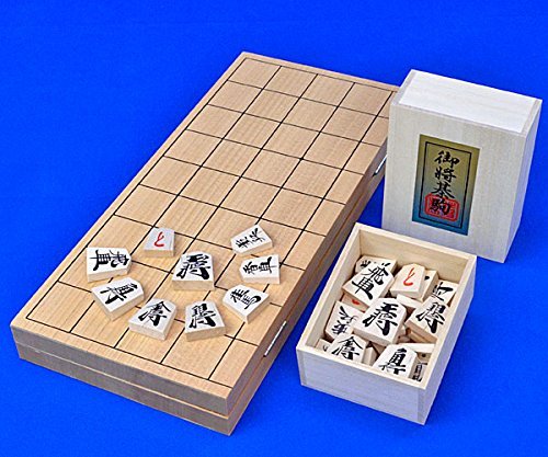 yȖ؋Ƃ̃X^_[hȌ݂̐܏ՃZbg!@Zbg@Vj6܏ՃZbg(ؐޗDǉ)