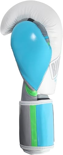 Miniatura 3 de Ringside Guantes de entrenamiento de boxeo IMF Tech para mujer