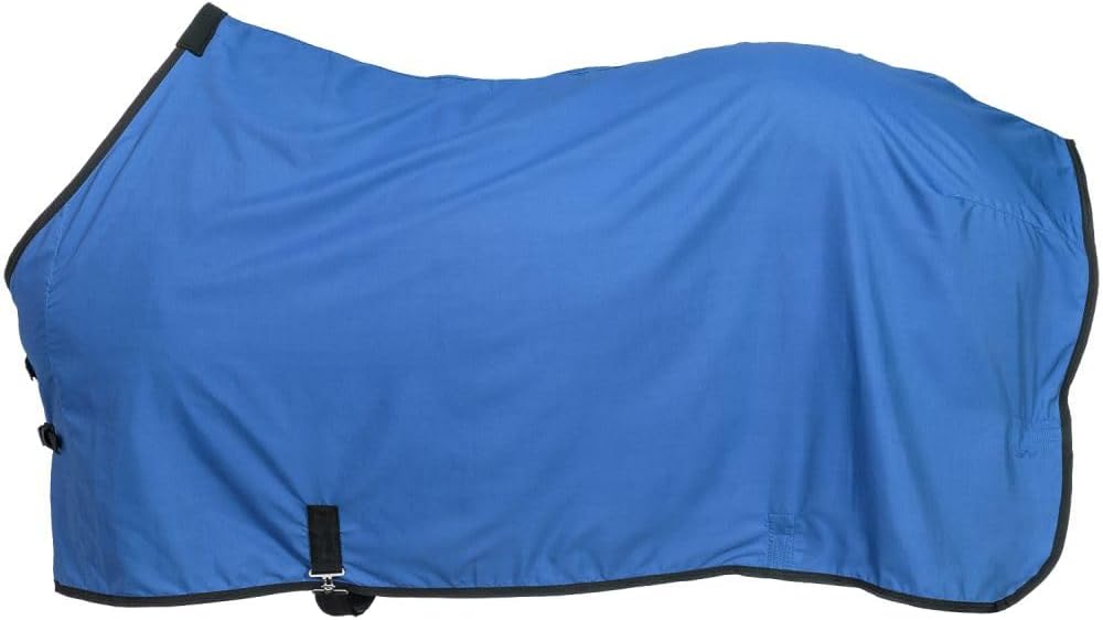 Tough 1 Poly Cotton Summer Stable Sheet