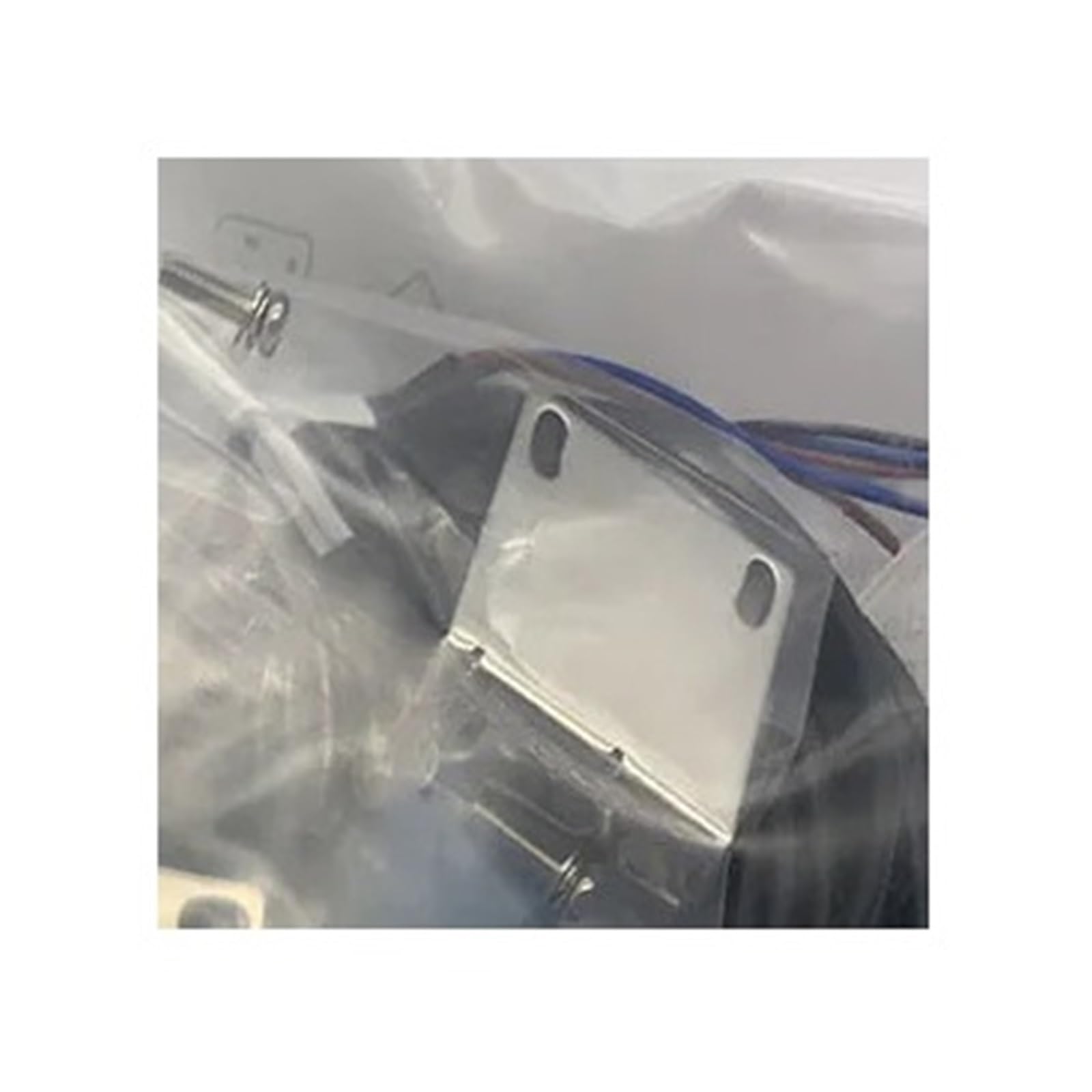 GSE6-P0121S48 cellule avec commutation rapide pour automates
