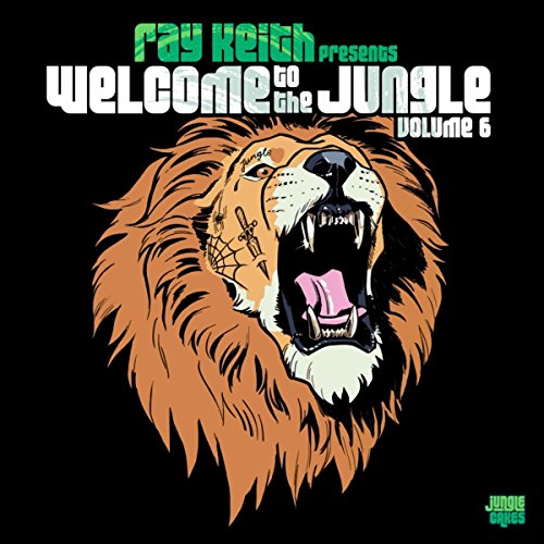 Pass Me The Rizla (Original Mix) Pass Me The Rizla (Original Mix)