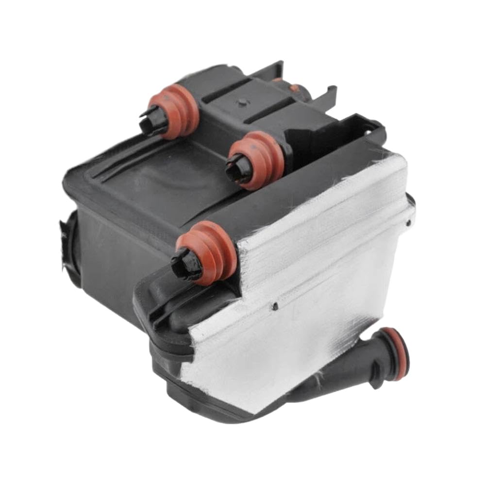 Oil Water Separator Engine Parts 079103542B Compatible With A7 S7 A8 S6 16 17