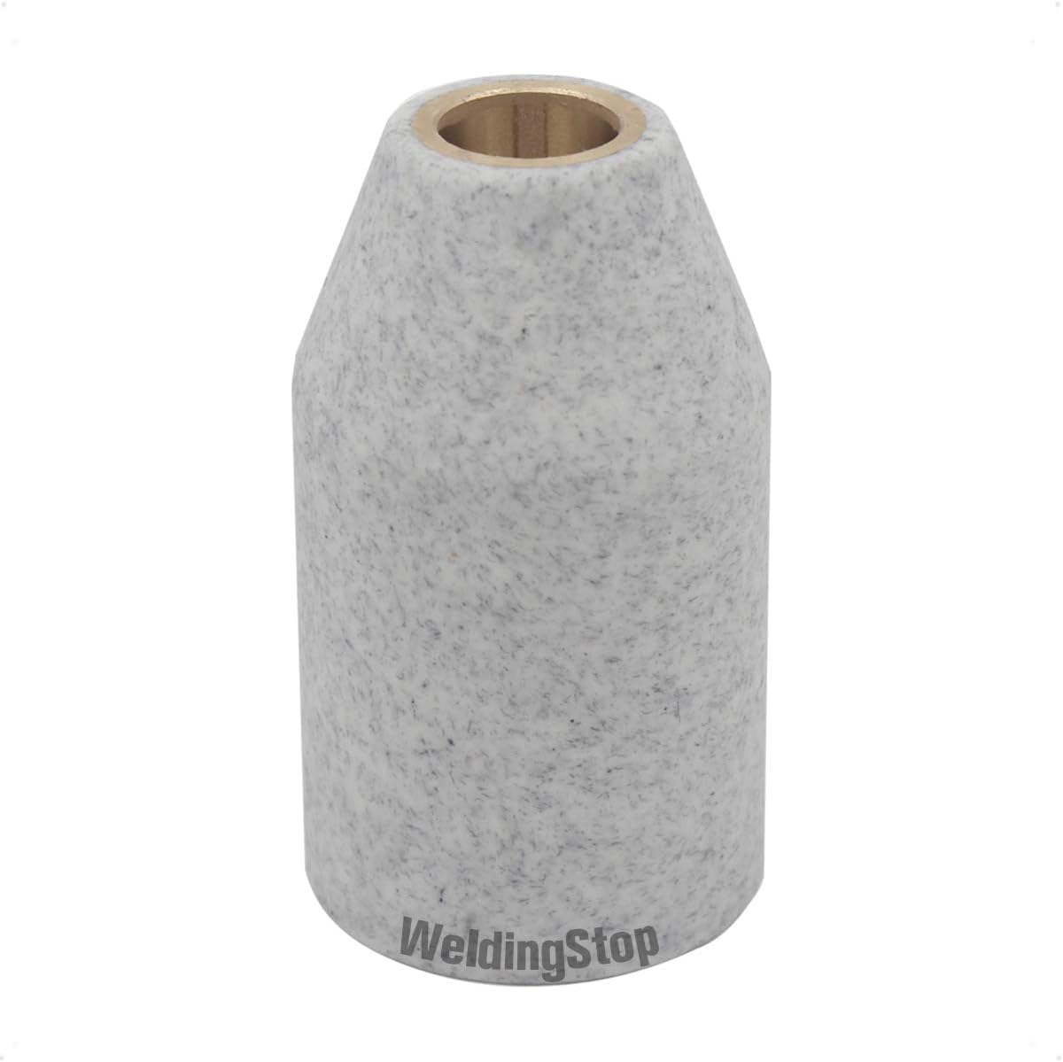9-8218 shield cap