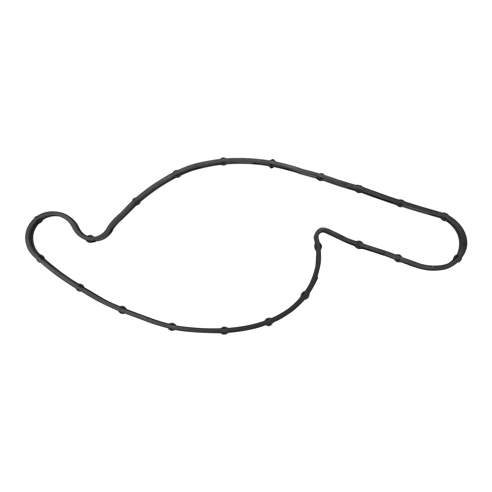 Amazon | BRTEC エンジンタイミングベルト ウォーターポンプキット