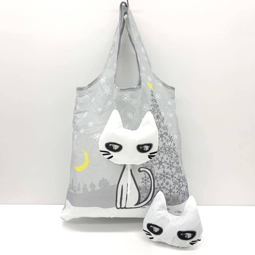 Amazon.co.jp: HYDE † 黑ミサ 2020 in Furano エディエコバッグ