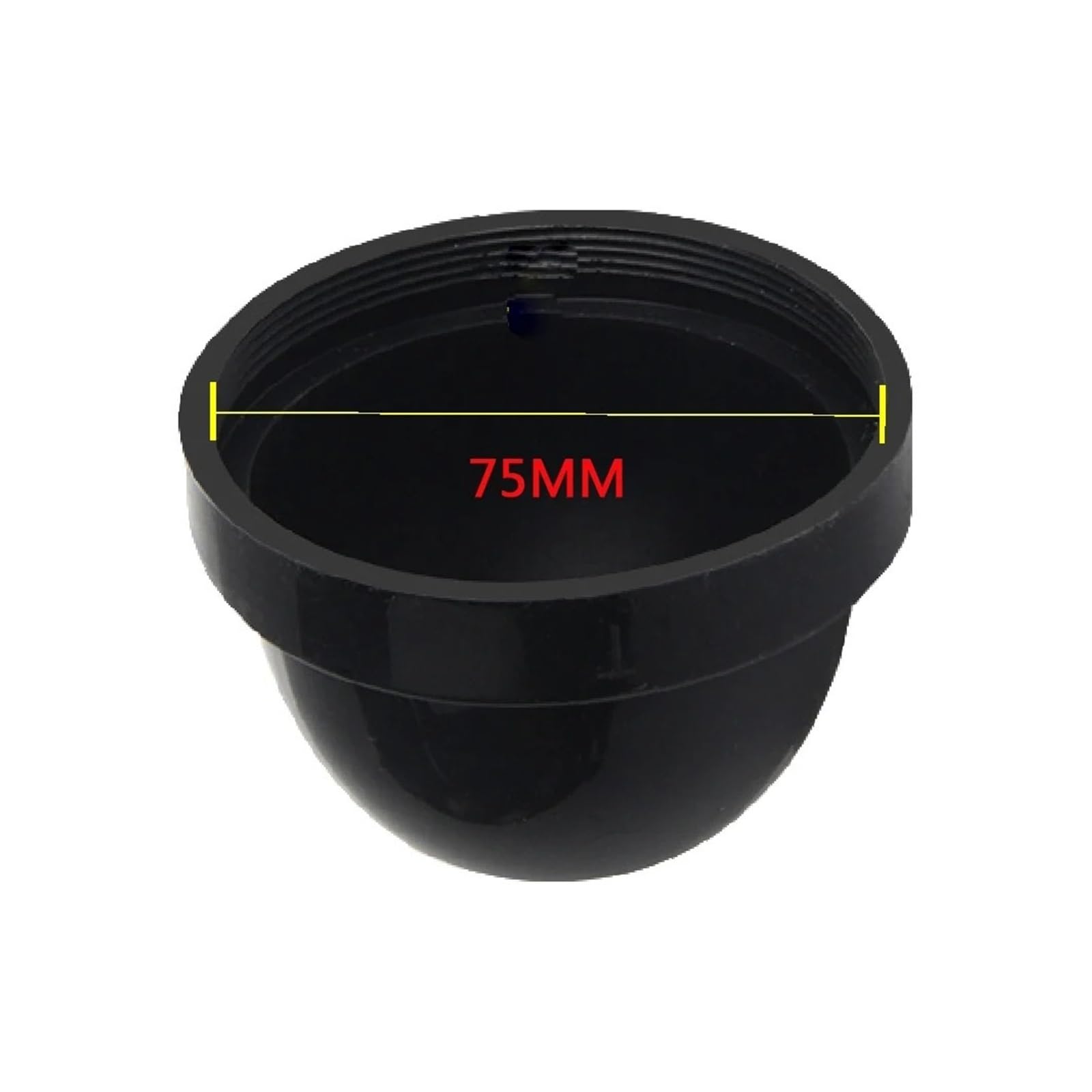 Veicoli Fari Coperchio di Tenuta Per VW Per Touran 2010-2015 Alogena Low High Beam Cap Led Extension Plug Faro Parapolvere