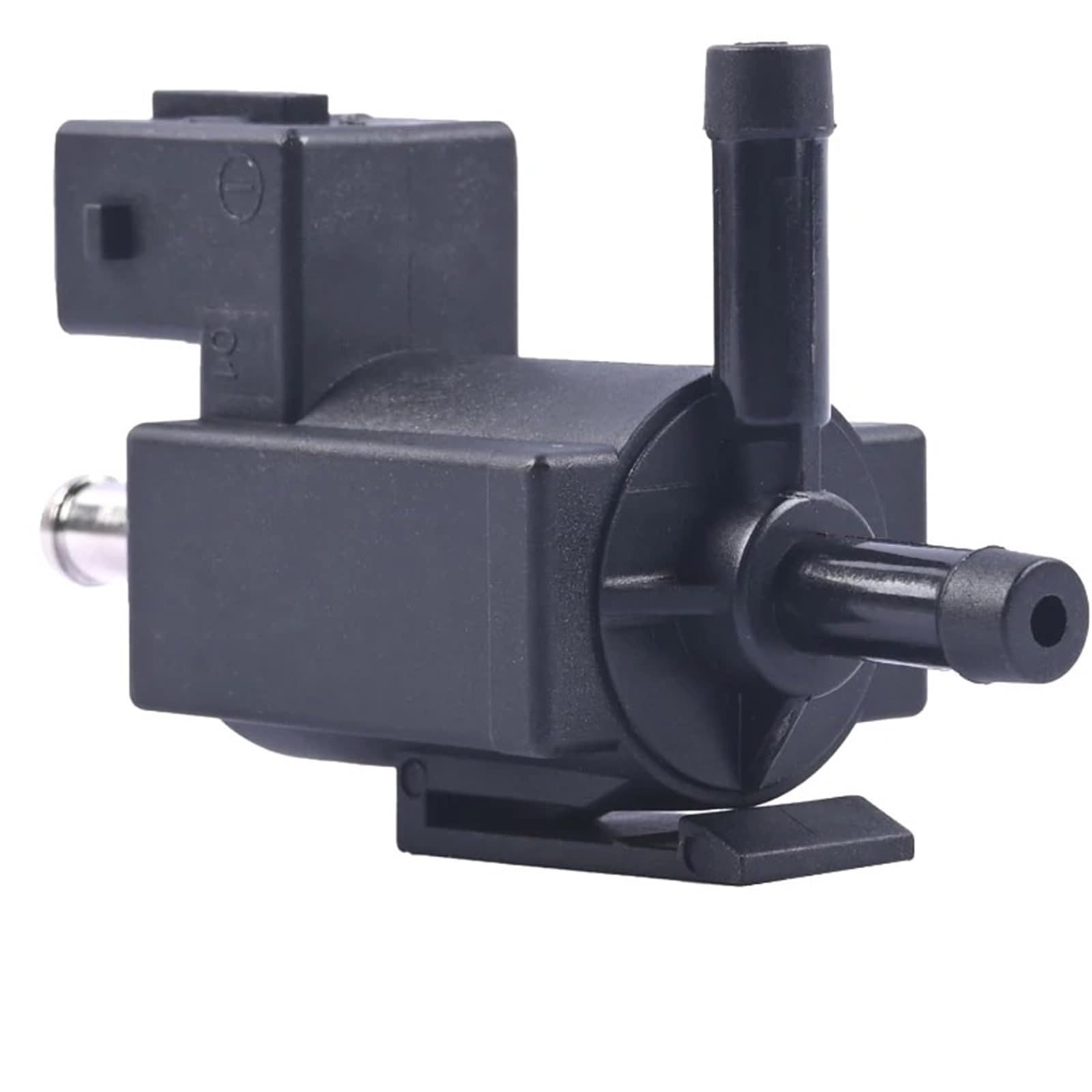 Weurwvu One Color For Buick Envision For Regal Sportback Tourx Turbo Boost Wastegate Solenoid Valve 12657023 12649146 Vacuum Pressure Converter Valve