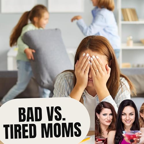 Burned Out And Still Showing Up: Women, Sports, And Mental Health