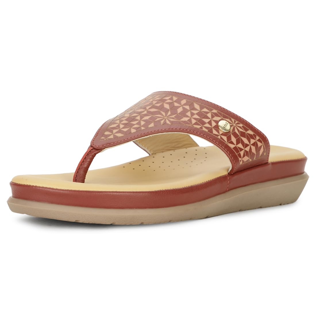 Scholl Raya Thong Women Slipper In Red (B0CFV9QHBS) Amazon Price History, Amazon Price Tracker