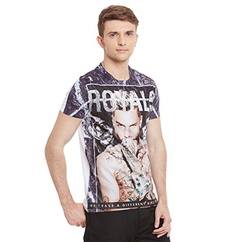 Image of wear your mind Men T-Shirt