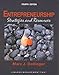 Entrepreneurship : Strategies and Resources