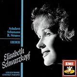  An mein Klavier, D.342 (1990 - Remaster)