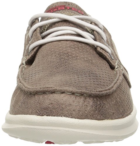 skechers go step shore